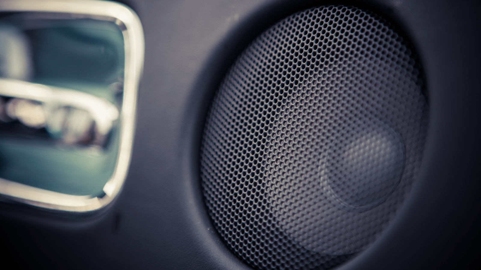 How Much Does It Cost To Replace Car Speakers