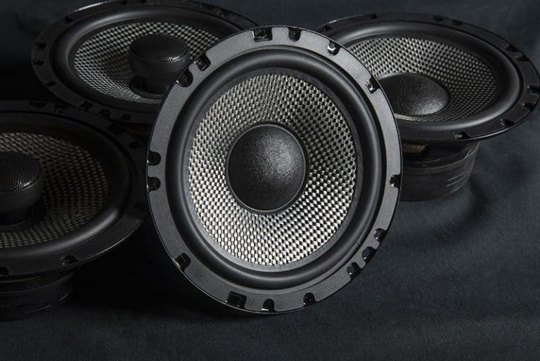 How To Make Car Speakers Louder Without Amplifier