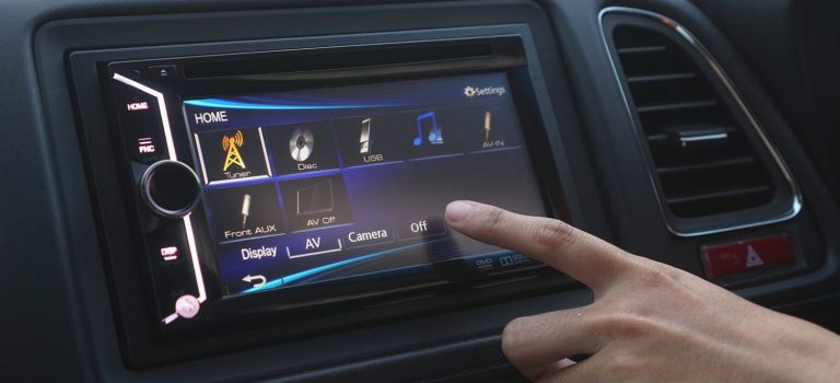 THE 11 Best Budget Double Din Head Unit in 2023 | GUIDE UPDATED