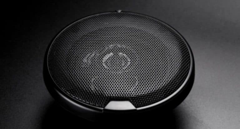 10 Best Car Speakers For Bass Without Subwoofer in 2022