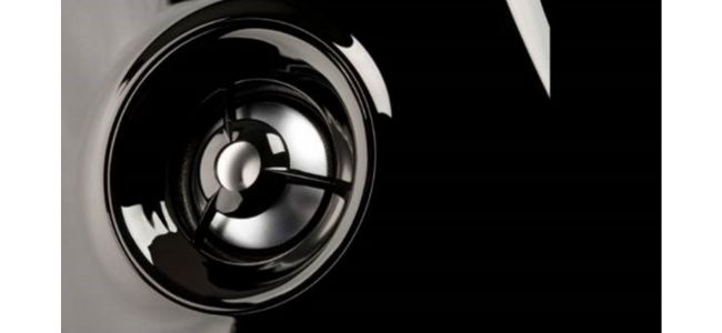 Best Car Speakers For Bass Without Subwoofer in 2022