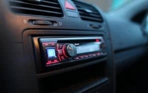 What Is The Difference Between Single And Double Din Car Stereo