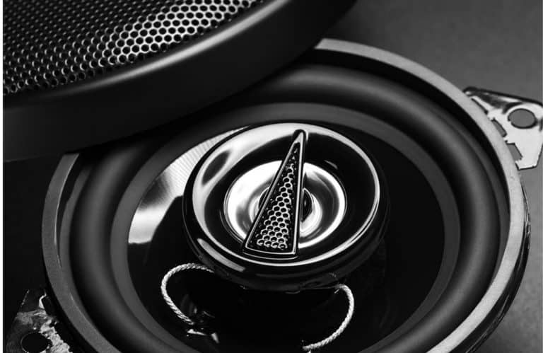 8 Tips How To Make Car Speakers Louder Without Amp