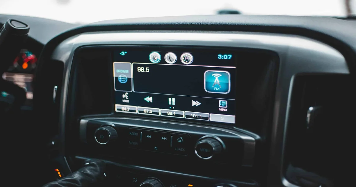 How to Remove Car Stereo without Keys or Din Tools