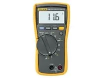 How to Test Car Speaker Wire Polarity with Multimeter?