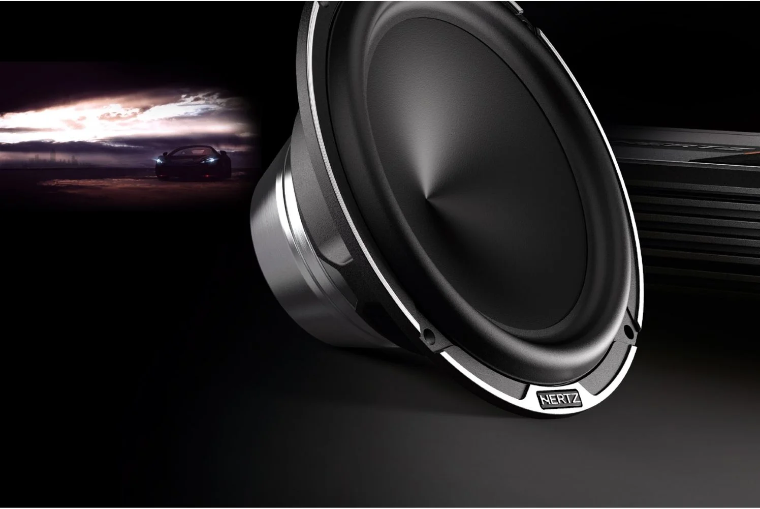 How Much Does it Cost to Install Car Speakers 
