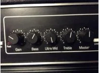 How To Tune a Car Amp For Mids and Highs?