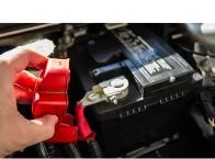 How Long Before Car Battery Dies With Radio On | INFO BLOG | CARSTEREOPLAYER